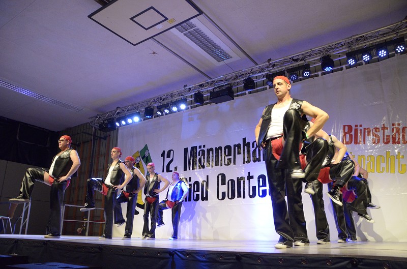 MBRC 2016 (183).JPG